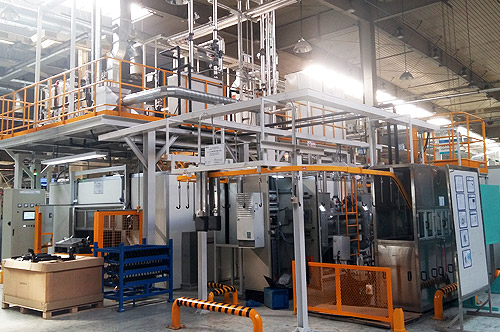 非標(biāo)自動(dòng)化設(shè)備