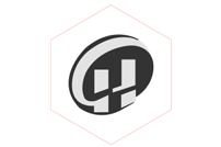 南昌市華春汽車(chē)零部件有限公司