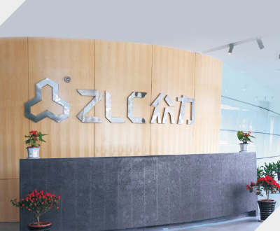 2118447798.jpg 2118447798.jpg