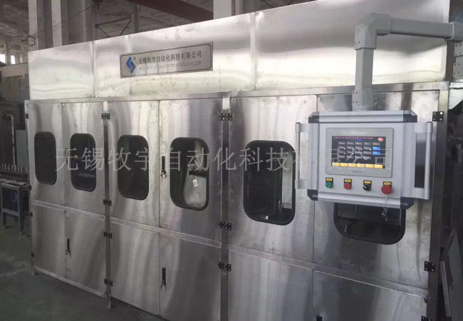 自動浸膠機(jī)